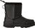 UGG Adirondack XXV Pull-On Boots - Kids - Black