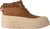 UGG Neumel Weather Hybrid Boots - Kids - Chestnut - Whitecap