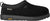 UGG Tasman GTX Shoes - Men's  - Black