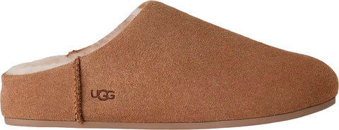 UGG Elea Slip-On Slippers - Women's