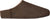 UGG Elea Slip-On Slippers - Women's - Dusted Cocoa