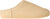 UGG Elea Slip-On Slippers - Women's - Pale Buttercup