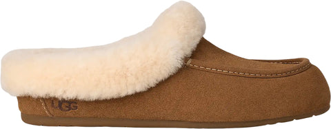 UGG Ansley Mules - Women's 