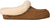 UGG Ansley Mules - Women's  - Chestnut