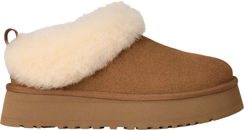 UGG Tazzelle Slippers - Women's 
