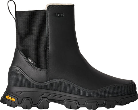 UGG MetroTrek Chelsea Boots - Women's