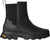 UGG MetroTrek Chelsea Boots - Women's - Black