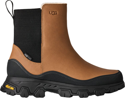 UGG MetroTrek Chelsea Boots - Women's