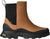 UGG MetroTrek Chelsea Boots - Women's - Chestnut