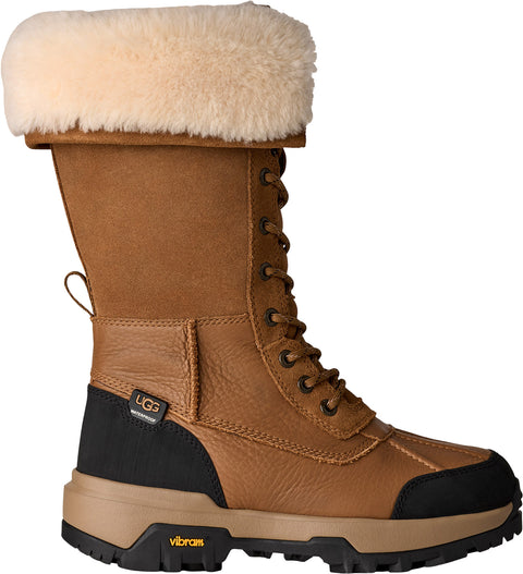 UGG Adirondack XXV Tall Boots - Women's