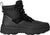UGG Truckee Field Boots - Men's - Black