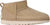 UGG Classic Ultra Mini Biarritz Boots - Women's - Mustard Seed
