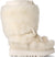 UGG Classic Tall Chalet Boots - Women's - White