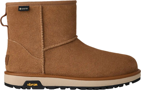 UGG Classic Mini GTX Boots - Women's