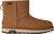 UGG Classic Mini GTX Boots - Women's - Chestnut