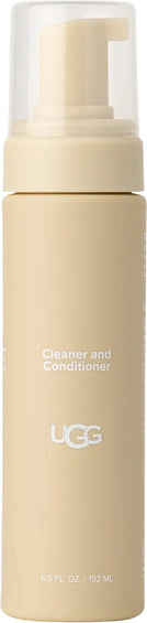 UGG UGG Cleaner and Conditioner
