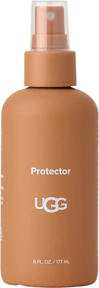 UGG UGG Protector Spray