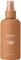 UGG UGG Protector Spray - No Color