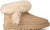 UGG Classic Ultra Mini Chalet Boots - Women's  - Sandcastle