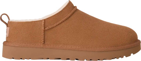 UGG Classic Micro Boots - Women's