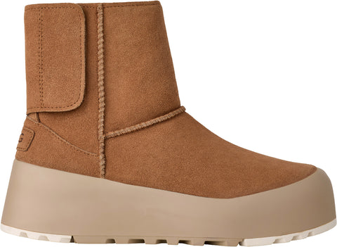 UGG Classic StreetScape Boots - Women's 