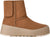 UGG Classic StreetScape Boots - Women's  - Chestnut - Mustard Seed