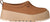 UGG Tasman StreetScape Boots - Women's  - Chestnut - Mustard Seed