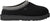 UGG Tasman II Slippers - Women's - Black