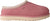 UGG Tasman II Slippers - Women's - Horizon Pink