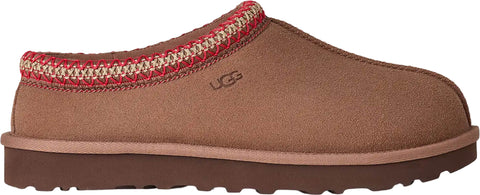 UGG Tasman II Slippers - Women's