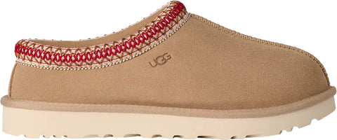 UGG Tasman II Slippers - Women's