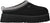 UGG Tazz II Slippers - Women's - Black