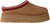 UGG Tazz II Slippers - Women's - Chestnut