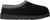 UGG Tasman II Slippers - Men's - Black