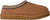 UGG Tasman II Slippers - Men's - Chestnut