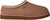 UGG Tasman II Slippers - Men's - Rocky Oak
