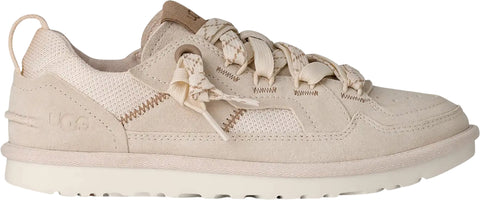 UGG Minimel Sneaker - Women's