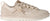 UGG Minimel Sneaker - Women's - Jasmine
