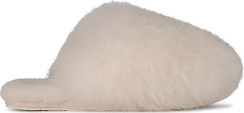 UGG Scuffette Chalet Slippers - Women's 