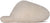 UGG Scuffette Chalet Slippers - Women's  - White