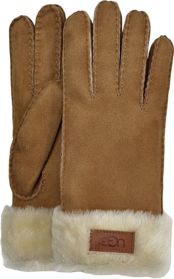 UGG Turn Cuff Glove - Women's
