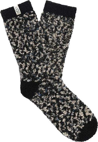 UGG Cozy Chenille Socks - Women's