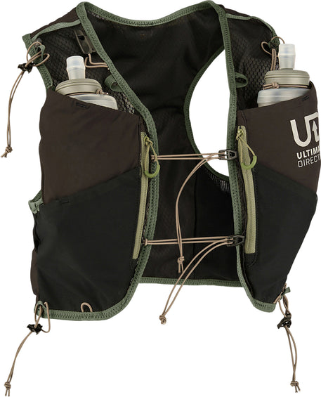 Ultimate Direction Race Vest 6L
