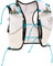Ultimate Direction Race Vest 6L - White