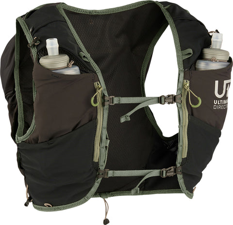 Ultimate Direction Ultra Vest 12L
