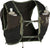 Ultimate Direction Ultra Vest 12L - Onyx