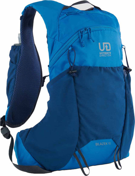 Ultimate Direction Blazek 10L Daypack - Unisex