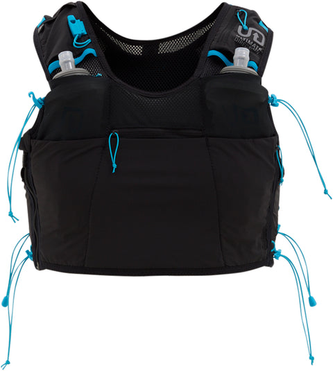Ultimate Direction Xodus Running Hydration Vest 7L - Men's