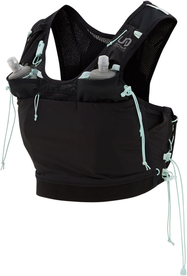 Ultimate Direction Xodus Running Hydration Vest - Women's