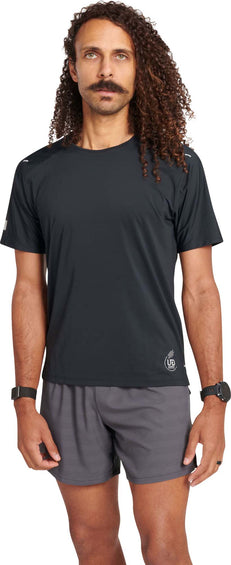 Ultimate Direction Cirriform T-Shirt - Men's
